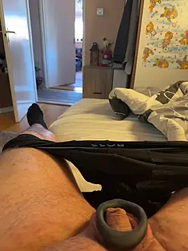 Tomi2244 online show from April 9, 2026, 2:34 pm