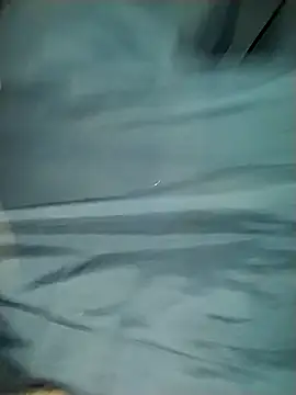 calama172637 online show from February 19, 2025, 5:49 am