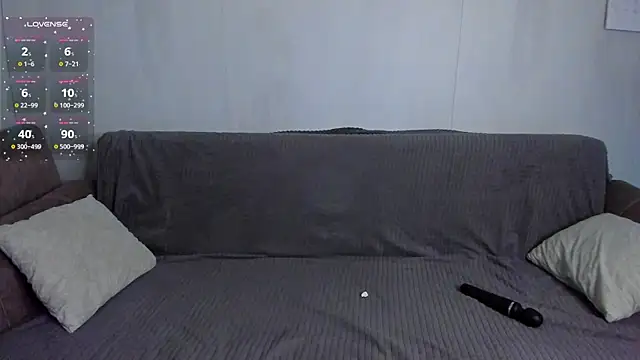 Snapshot of snusmumrike chatting on November 15, 2025, 7:12 am snusmumrike online show from November 15, 2025, 7:12 am