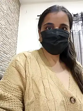 tinaarora online show from January 16, 2025, 3:34 am