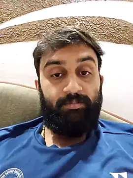 love4shownude online show from March 13, 2025, 2:16 am