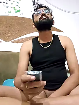 love4shownude online show from January 14, 2025, 2:50 am