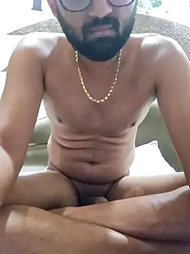Snapshot of love4shownude chatting on March 11, 2026, 6:24 pm love4shownude online show from March 11, 2026, 6:24 pm