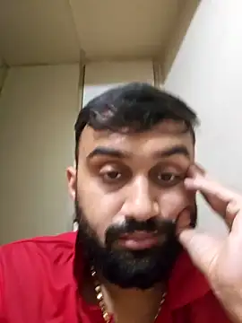 love4shownude online show from December 23, 2024, 1:08 am