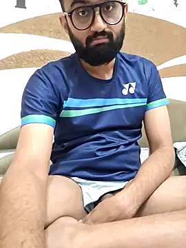 love4shownude online show from December 30, 2024, 2:31 am