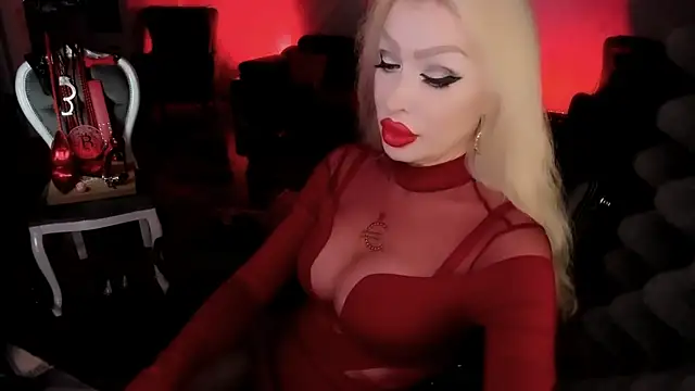 GreedyFinDom online show from September 19, 2025, 4:11 pm