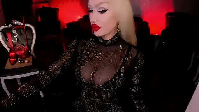 GreedyFinDom online show from March 6, 2026, 4:18 am