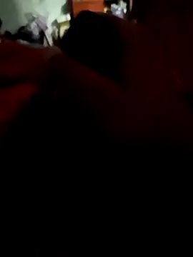 Snapshot of Gerardo31017 chatting on November 13, 2025, 7:01 am Gerardo31017 online show from November 13, 2025, 7:01 am