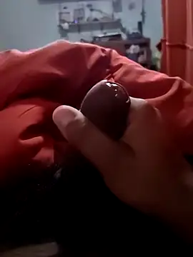 Snapshot of Gerardo31017 chatting on September 19, 2025, 6:28 am Gerardo31017 online show from September 19, 2025, 6:28 am