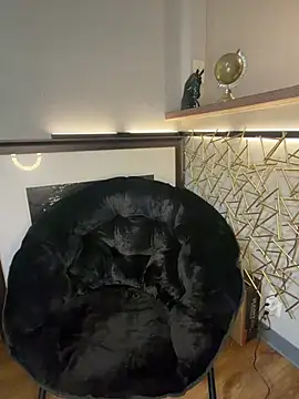 jrrichforever online show from January 14, 2026, 12:14 am