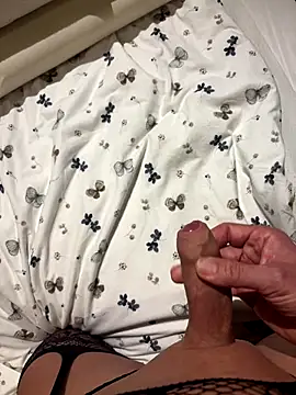 SextoyBoy89 online show from October 2, 2025, 11:41 pm