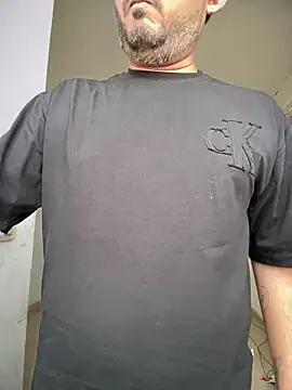 Snapshot of Spicy_aryan chatting on October 21, 2025, 8:36 am Spicy aryan online show from October 21, 2025, 8:36 am