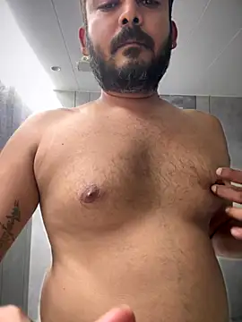 Snapshot of Spicy_aryan chatting on October 15, 2025, 12:46 pm Spicy aryan online show from October 15, 2025, 12:46 pm