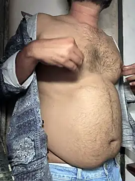 Snapshot of Spicy_aryan chatting on January 7, 2025, 1:14 pm Spicy aryan online show from January 7, 2025, 1:14 pm