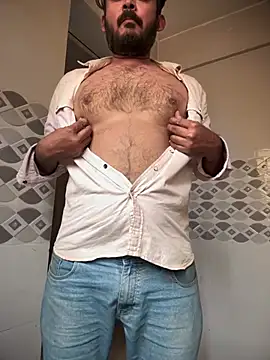 Snapshot of Spicy_aryan chatting on December 23, 2024, 8:22 am Spicy aryan online show from December 23, 2024, 8:22 am