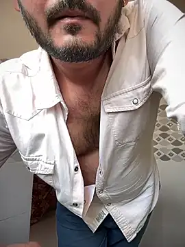 Snapshot of Spicy_aryan chatting on January 13, 2025, 8:26 am Spicy aryan online show from January 13, 2025, 8:26 am