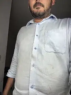 Snapshot of Spicy_aryan chatting on October 1, 2025, 1:04 pm Spicy aryan online show from October 1, 2025, 1:04 pm