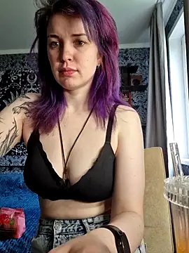 Snapshot of LazyTanukii chatting on May 24, 2026, 7:30 am LazyTanukii online show from May 24, 2026, 7:30 am