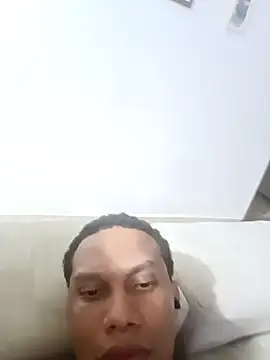 Slader06 online show from April 22, 2026, 8:43 am