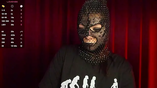 Snapshot of auroralatexprincess chatting on February 20, 2026, 2:41 pm auroralatexprincess online show from February 20, 2026, 2:41 pm