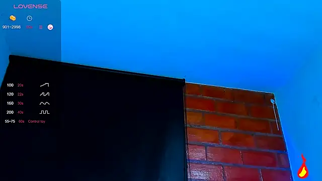 Snapshot of vanegas_luis chatting on March 5, 2025, 2:14 am vanegas luis online show from March 5, 2025, 2:14 am