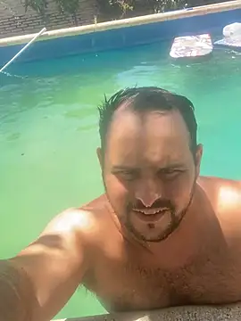 carlos01172011 online show from January 12, 2026, 5:20 pm