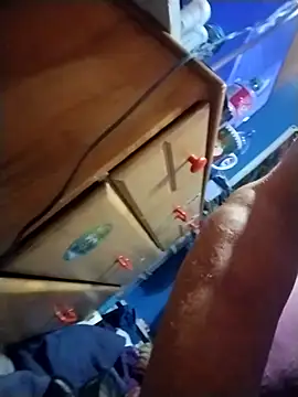 MirthildaVenza online show from November 10, 2025, 6:29 am