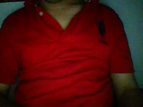 Bibcock2025 online show from October 22, 2025, 7:02 pm