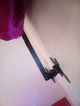 Bibcock2025 online show from September 24, 2025, 9:49 am