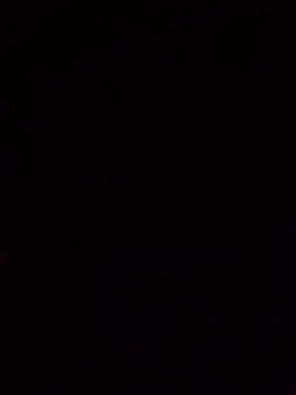 Bibcock2025 online show from October 5, 2025, 5:58 pm