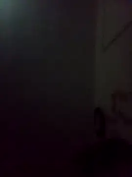 Bibcock2025 online show from October 25, 2025, 5:46 pm