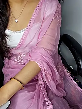 aliyaah singh online show from March 13, 2026, 6:02 pm