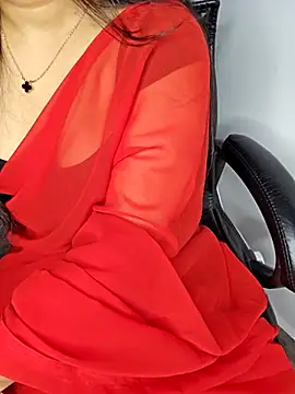 aliyaah singh online show from April 17, 2026, 6:22 pm