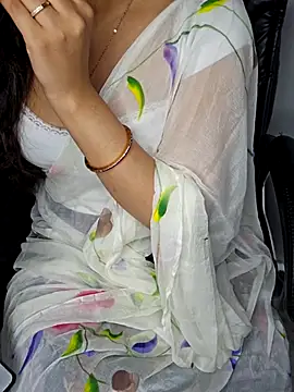 aliyaah singh online show from March 14, 2026, 6:36 pm