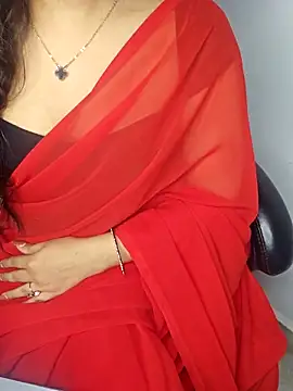 aliyaah singh online show from February 24, 2026, 5:47 pm