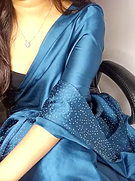 aliyaah singh online show from November 20, 2025, 5:24 pm