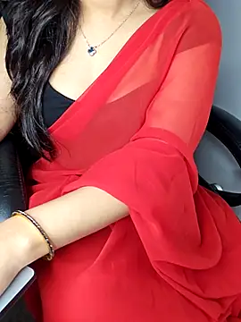 Snapshot of aliyaah_singh chatting on October 27, 2025, 6:09 pm aliyaah singh online show from October 27, 2025, 6:09 pm