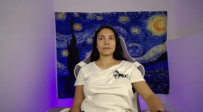 Snapshot of cutie_and_slutty chatting on March 5, 2025, 11:49 pm cutie and slutty online show from March 5, 2025, 11:49 pm