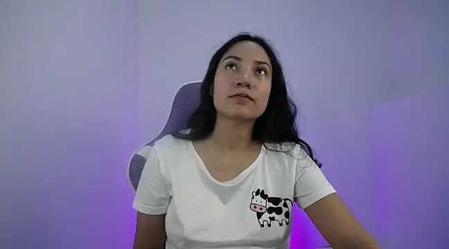 Snapshot of cutie_and_slutty chatting on January 28, 2025, 12:05 am cutie and slutty online show from January 28, 2025, 12:05 am