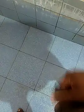 Snapshot of dinesh682 chatting on October 20, 2025, 12:27 pm dinesh682 online show from October 20, 2025, 12:27 pm