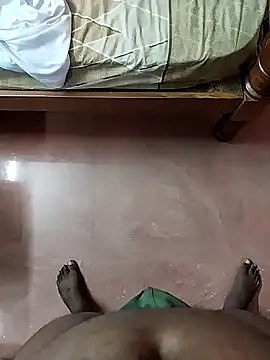 Snapshot of dinesh682 chatting on March 18, 2026, 6:05 am dinesh682 online show from March 18, 2026, 6:05 am