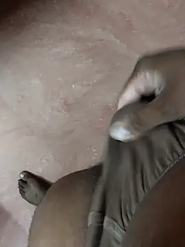 Snapshot of dinesh682 chatting on March 17, 2026, 6:16 am dinesh682 online show from March 17, 2026, 6:16 am