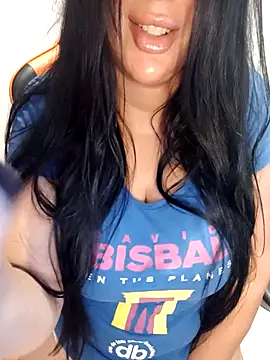 Snapshot of Queen_sousou chatting on September 26, 2025, 11:11 pm Queen sousou online show from September 26, 2025, 11:11 pm