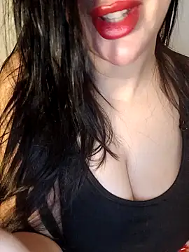 Snapshot of Queen_sousou chatting on January 15, 2026, 9:51 pm Queen sousou online show from January 15, 2026, 9:51 pm