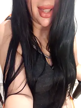 Snapshot of Queen_sousou chatting on October 1, 2025, 1:44 am Queen sousou online show from October 1, 2025, 1:44 am