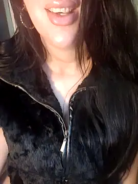 Snapshot of Queen_sousou chatting on March 5, 2025, 2:14 am Queen sousou online show from March 5, 2025, 2:14 am