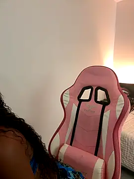 Snapshot of Vane_Rossee chatting on September 20, 2025, 8:58 pm Vane Rossee online show from September 20, 2025, 8:58 pm