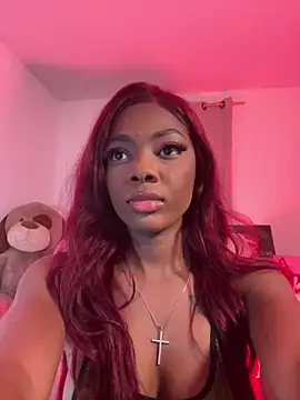 Snapshot of Vane_Rossee chatting on January 13, 2025, 11:38 pm Vane Rossee online show from January 13, 2025, 11:38 pm