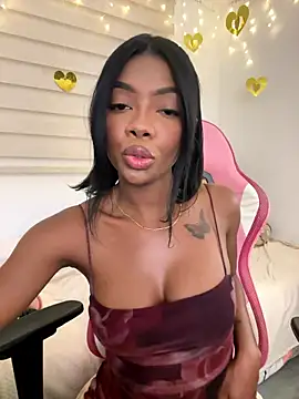 Snapshot of Vane_Rossee chatting on January 7, 2026, 11:43 pm Vane Rossee online show from January 7, 2026, 11:43 pm