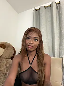 Snapshot of Vane_Rossee chatting on February 5, 2025, 3:34 am Vane Rossee online show from February 5, 2025, 3:34 am